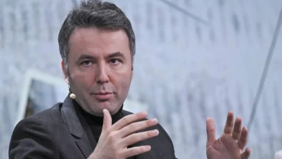 Mehmet Akif Ersoy için flaş talep