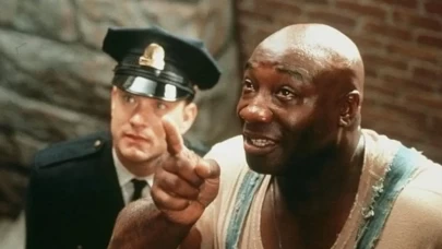Yeşil Yol film yönetmeni kimdir? Frank Darabont kimdir, kaç yaşında?