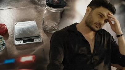 İlyas Yalçıntaş'ın mahkeme savunması şok etti!