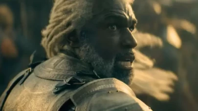 House of the Dragon 3. Sezon 5. bölüm ne zaman yayınlanacak? İzleme linki ve Türkiye yayın saati!