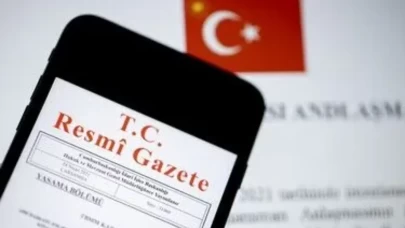 21 Temmuz 2026 Resmi Gazete yayımlandı! İş sağlığı, hijyen ve enstitü yönetmeliklerinde kritik değişiklikler