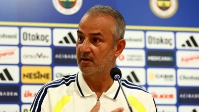 İsmail Kartal'dan Mason Greenwood açıklaması! Fenerbahçe'nin yeni transferi Mason Greenwood kimdir, kariyeri ve olayı nedir?