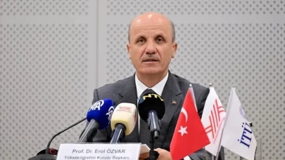 Adaylara yapay zeka ve dijital teknoloji tavsiyesi