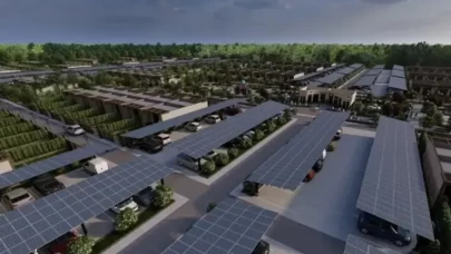 Gaziantep Bahçelievler kura sonuçları isim listesi belli oldu!