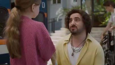Tur Rehberi filmi nerede çekildi? Tur Rehberi oyuncuları kimler? İşte konusu ve çekim yerleri