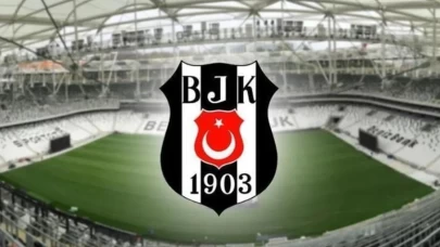 Spartak Trnava - Beşiktaş maçı canlı izle! Spartak Trnava - Beşiktaş maçı izleme linki!