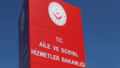Aile ve Sosyal Hizmetler Bakanlığı 81 ilde harekete geçti! 23 bin 150 muhtara sosyal destek eğitimi verildi