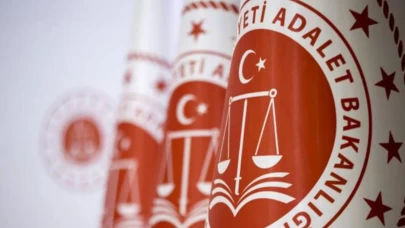 Bakanlıktan Rojin Kabaiş açıklaması
