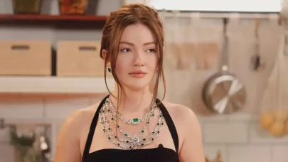 Aquafilling nedir, zararları nelerdir?