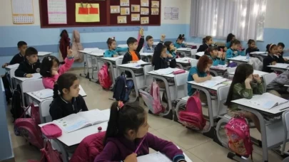 Milli Eğitim Bakanlığından İYEP'te önemli düzenleme: Program artık 2. sınıfları da kapsayacak