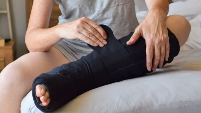 'Kilo veriyorum ama bacaklarım incelmiyor' diyorsanız dikkat!