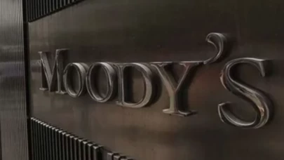 Moody's Türkiye kararını verdi