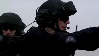 JÖAK’ın nokta atışları gündem oldu