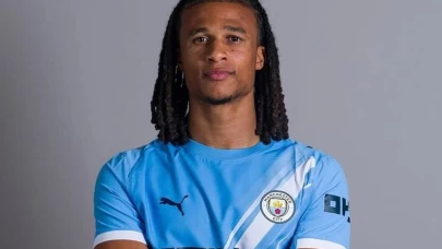 Nathan Ake sakatlık geçmişi nasıl? Nathan Ake sakatlık kimdir, kaç yaşında?