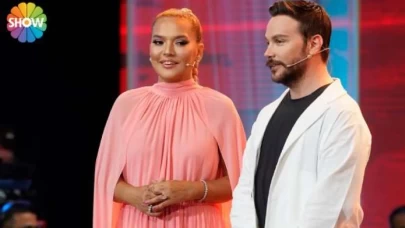 Yaz Bir Şarkı konukları kimler? 3 Temmuz SHOW TV Yaz Bir Şarkı izle