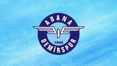 FIFA'dan Adana Demirspor'a 6 puan silme cezası