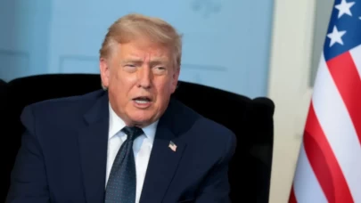 Trump'tan Minnesota'daki siber saldırı açıklaması