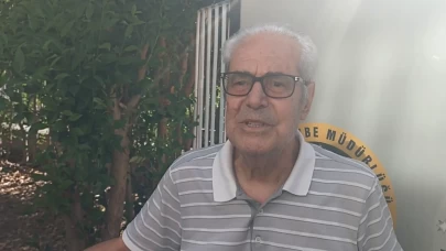 Beşiktaş'ta sahte polis tuzağı! 'Adeta beni hipnotize ettiler' diyerek anlattı!