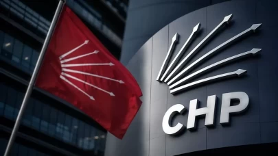 CHP İstanbul'da 7 ilçe yönetimi görevden alındı!