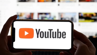 YouTube neden açılmıyor 2026? YouTube çöktü mü, ne oldu?