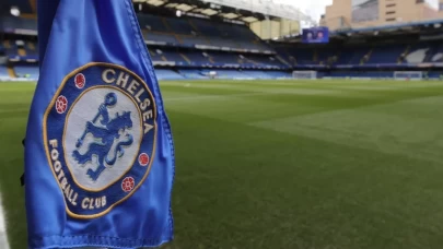 Chelsea’ye ağır ceza!