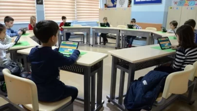BİLSEM neden açıklanmadı 2026? BİLSEM sonuçları bugün mü, yarın mı açıklanacak?
