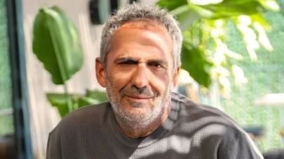 Yavuz Bingöl ameliyat oluyor! Konseri iptal etti, sağlık durumunu açıkladı