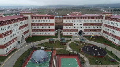 KYK başvuruları 2026 ne zaman başlıyor? KYK yurt başvurusu hangi tarihte?