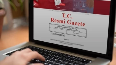 Doğal hidrojen maden statüsüne alındı
