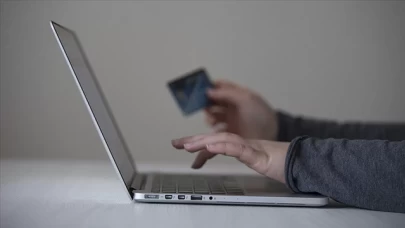 Emniyetten kritik 'banka hesabı' uyarısı!