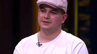 MasterChef Ahmet Taylan Duman öldü mü?