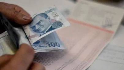Milyonların gözü bu tarihte! SSK emekli maaş farkları ne zaman yatacak?