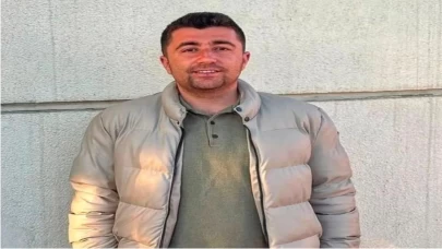 Niğde’de husumet cinayeti: 45 günlük yaşam mücadelesini kaybetti