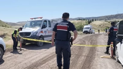Kırklareli'nde fabrikadaki patlamaya ilişkin 3 müdür tutuklandı