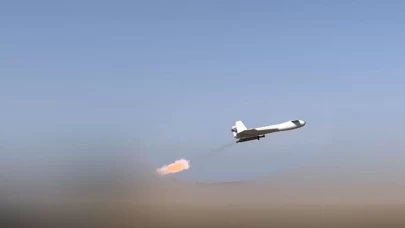 İran'dan Bahreyn ve Ürdün'e eş zamanlı saldırı