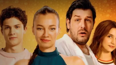 Kardeş Takımı 2 izle HD! Kardeş Takımı 2 Prime Video Full izleme linki (Nerede çekildi?)