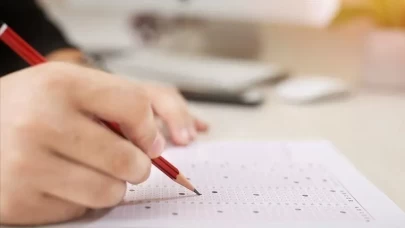 AGS matematik sorusunda çıkan "Mutlu Sayı" nedir?
