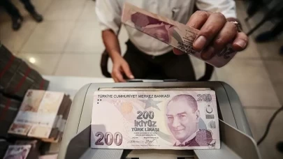 Sosyal yardım ödemelerine büyük zam! İşte Temmuz 2026 yeni evde bakım, 65 yaş ve engelli aylığı listesi