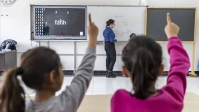 Ücretli öğretmenlik başvurusu nasıl yapılır? 2026-2027 MEB e-Devlet ekranı ve şartları