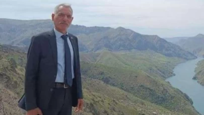 CHP'li Seyit Akdağ ile oğluna uyuşturucu soruşturması