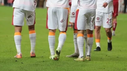 Galatasaray hazırlık maçları ze zaman, saat kaçta? GS hazırlık maç takvimi