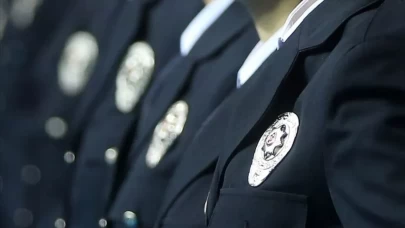 PMYO başvuru 2026 ne zaman başlıyor? Polislik 2026 TYT taban puanları ve başvuru şartları
