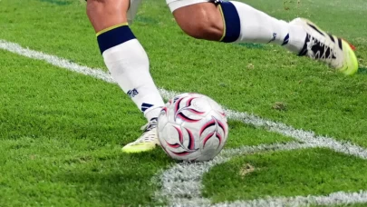 Beşiktaş Midtjylland maçı canlı izle! S Sport Plus Beşiktaş Midtjylland şifresiz yayın linki var mı, nereden izlenir?