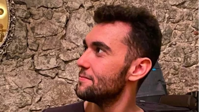 Karşıyaka’daki motosiklet kazasında genç mühendis yaşamını yitirdi