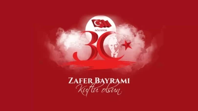 30 Ağustos Zafer Bayramı resmi tatil mi? 30 Ağustos Zafer Bayramı hangi güne denk geliyor?