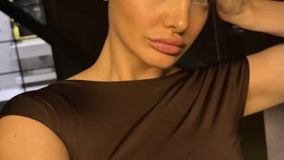 Kısmetse Olur Saadet Çamaş kimdir, işi ne? Kısmetse Olur Saadet Çamaş kaç yaşında, aslen nereli?