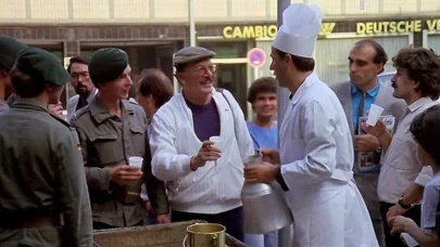 Gurbetçi Şaban filmi: Konusu, oyuncuları ve merak edilen çekim yerleri!