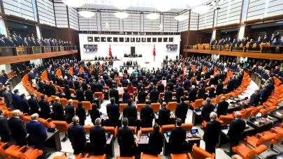 CHP'de kaç milletvekili var 2026? CHP'de kalan milletvekili sayısı tam liste!