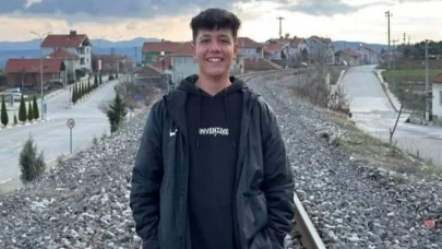 Muğla’da denize giren 18 yaşındaki Polat, boğuldu