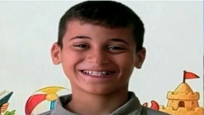 Adana’da yürek yakan haber: 3 gündür aranan 9 yaşındaki Can Hüseyin’in cansız bedeni bulundu